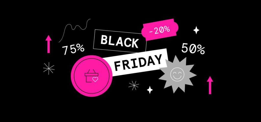 Trending Black Friday Deals Of 2023 That Haven't Sold Out, 49% OFF