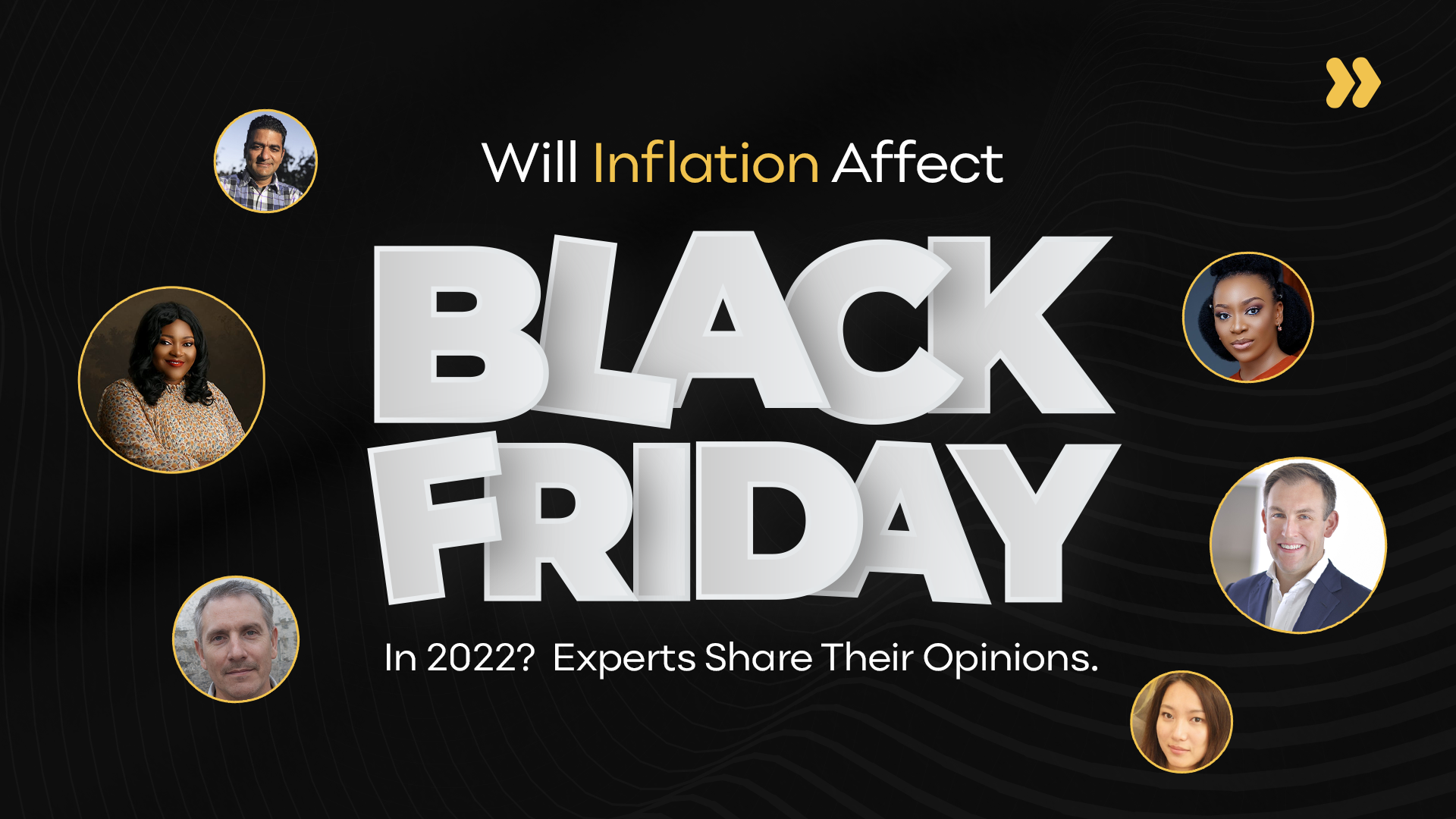 Will Inflation Affect Black Friday in 2022? Experts Share Their Opinions