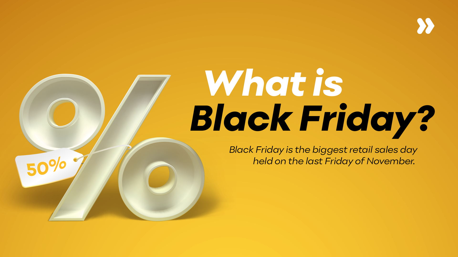 15 Safety Tips When Shopping For Black Friday Deals