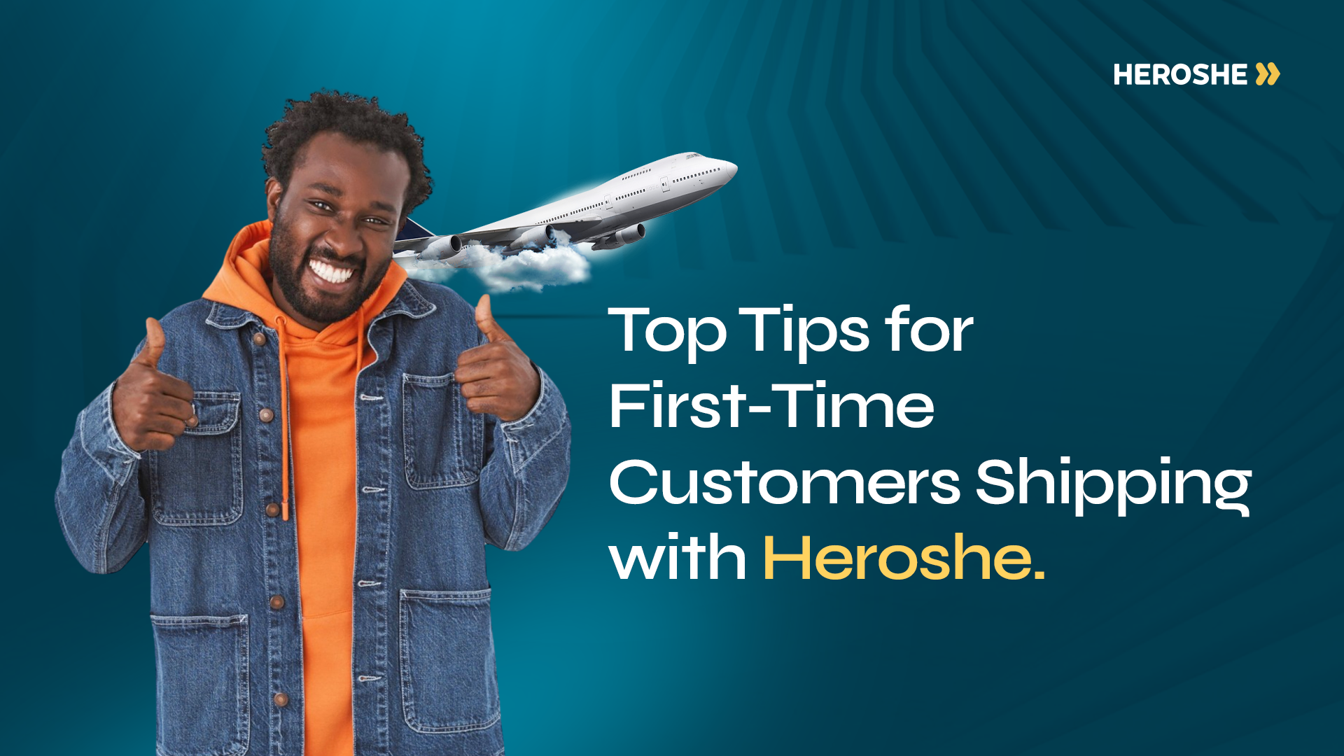10 Simple Tips Every Heroshe First-Time Customer Will Benefit From