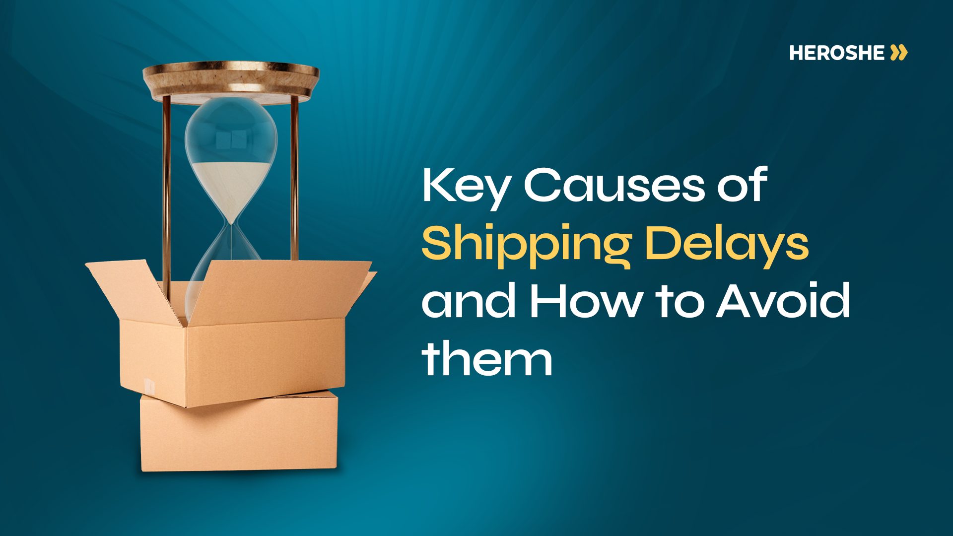 5-key-causes-of-shipping-delays-and-how-to-avoid-them