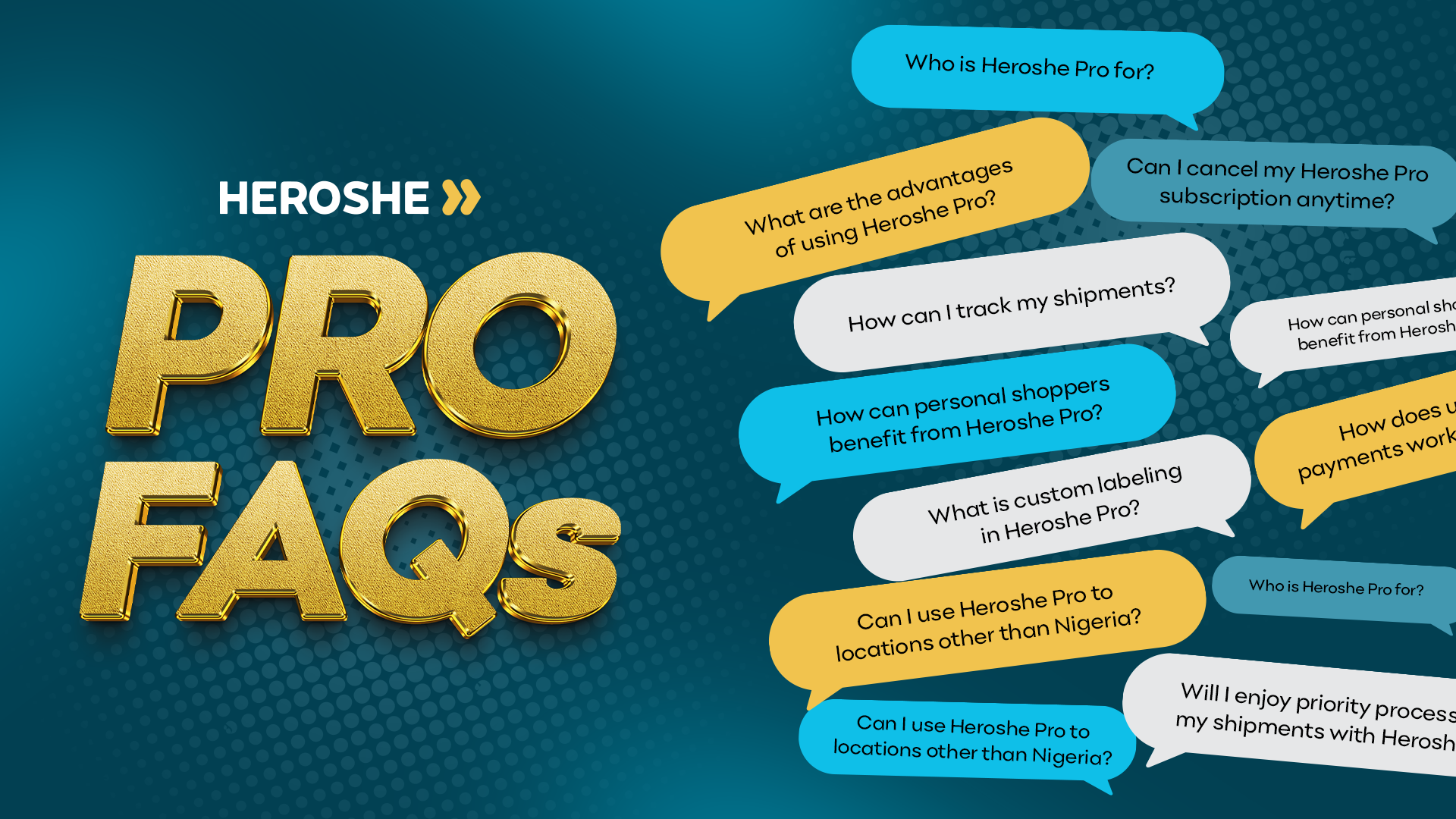 frequently-asked-questions-about-using-heroshe-pro