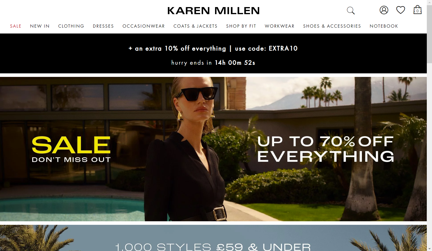 Karen Millen