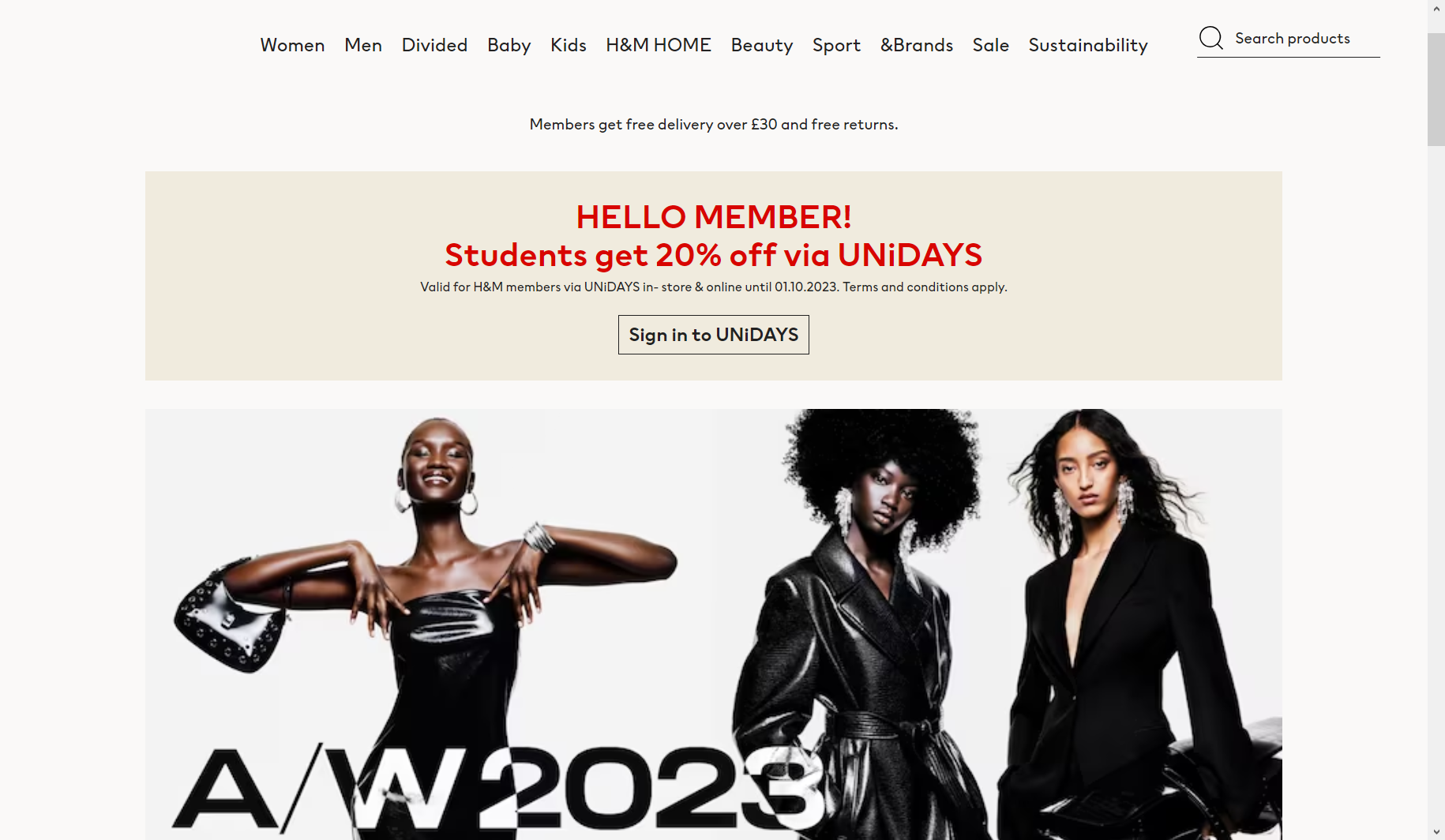 Online clothing 2024 stores like asos