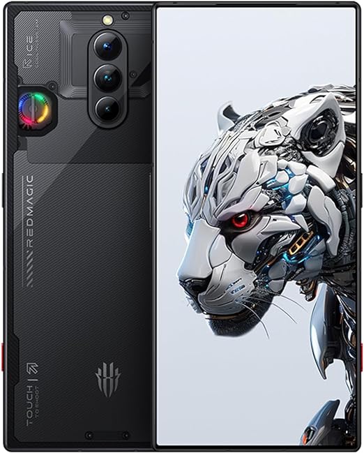 POCO X5 Pro 5G Review : For avid mobile gamers