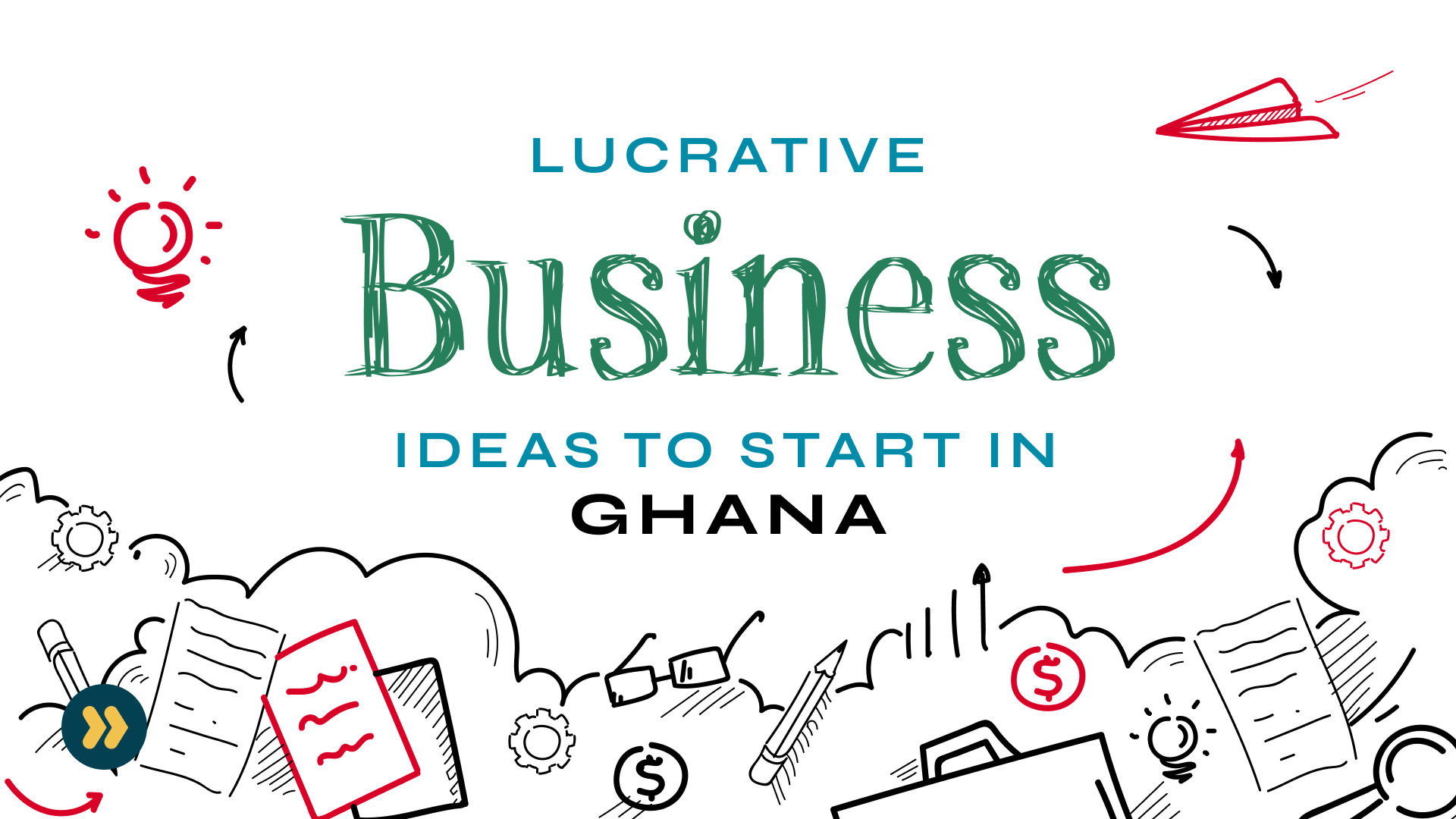 https://blog.heroshe.com/content/images/2023/10/BLOGPOST--BUSINESS-IDEAS-GHANA.png