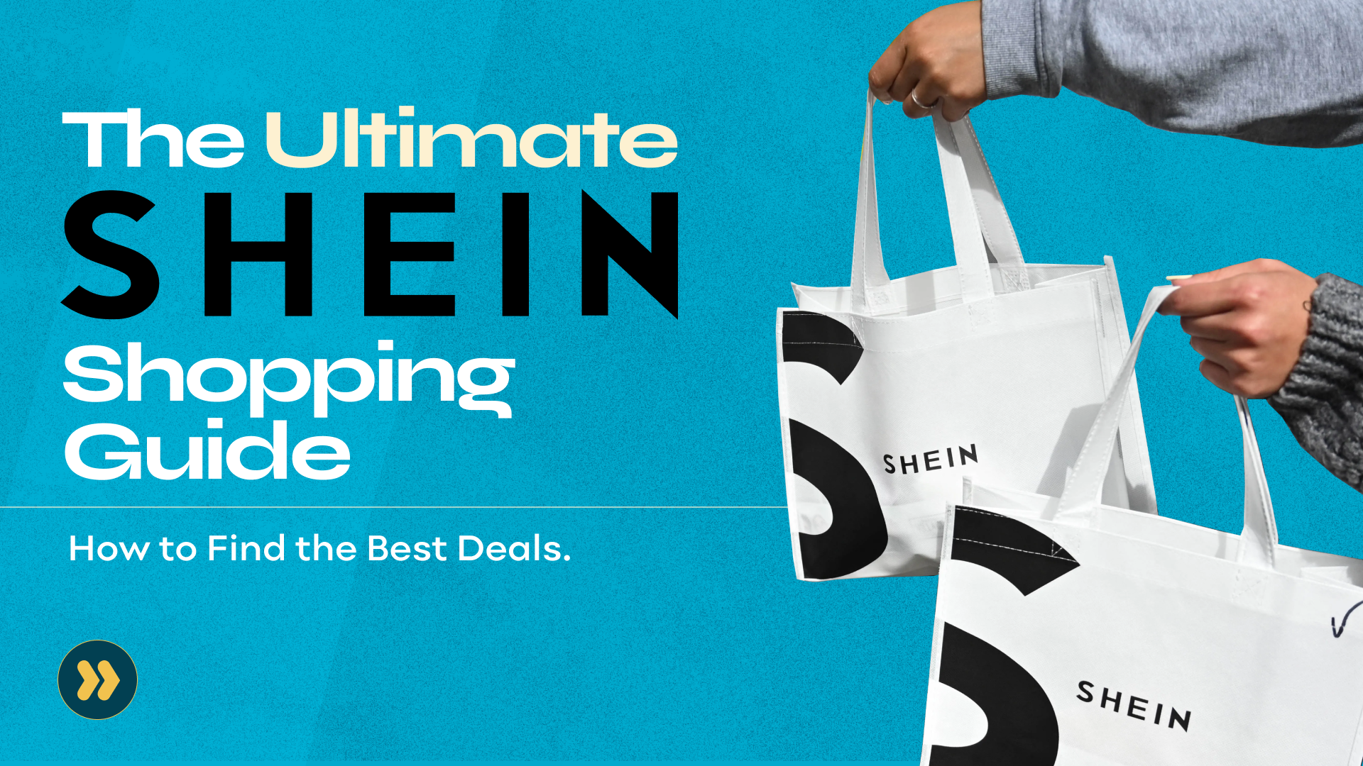 The Ultimate SHEIN Shopping Guide: How to Find the Best Deals