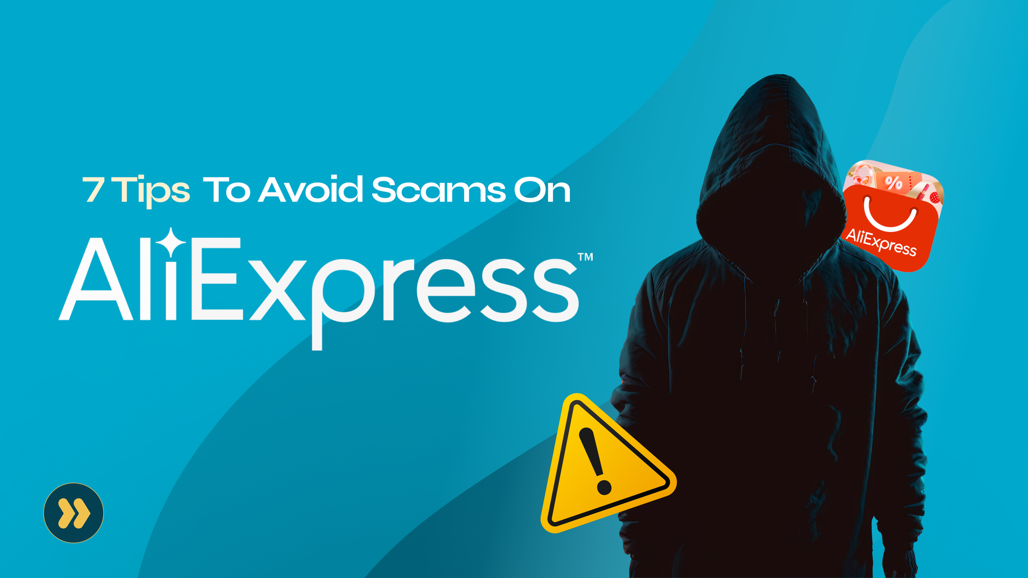 Is AliExpress Safe? 7 Tips to Avoid Scammers and Enjoy Secure Shopping