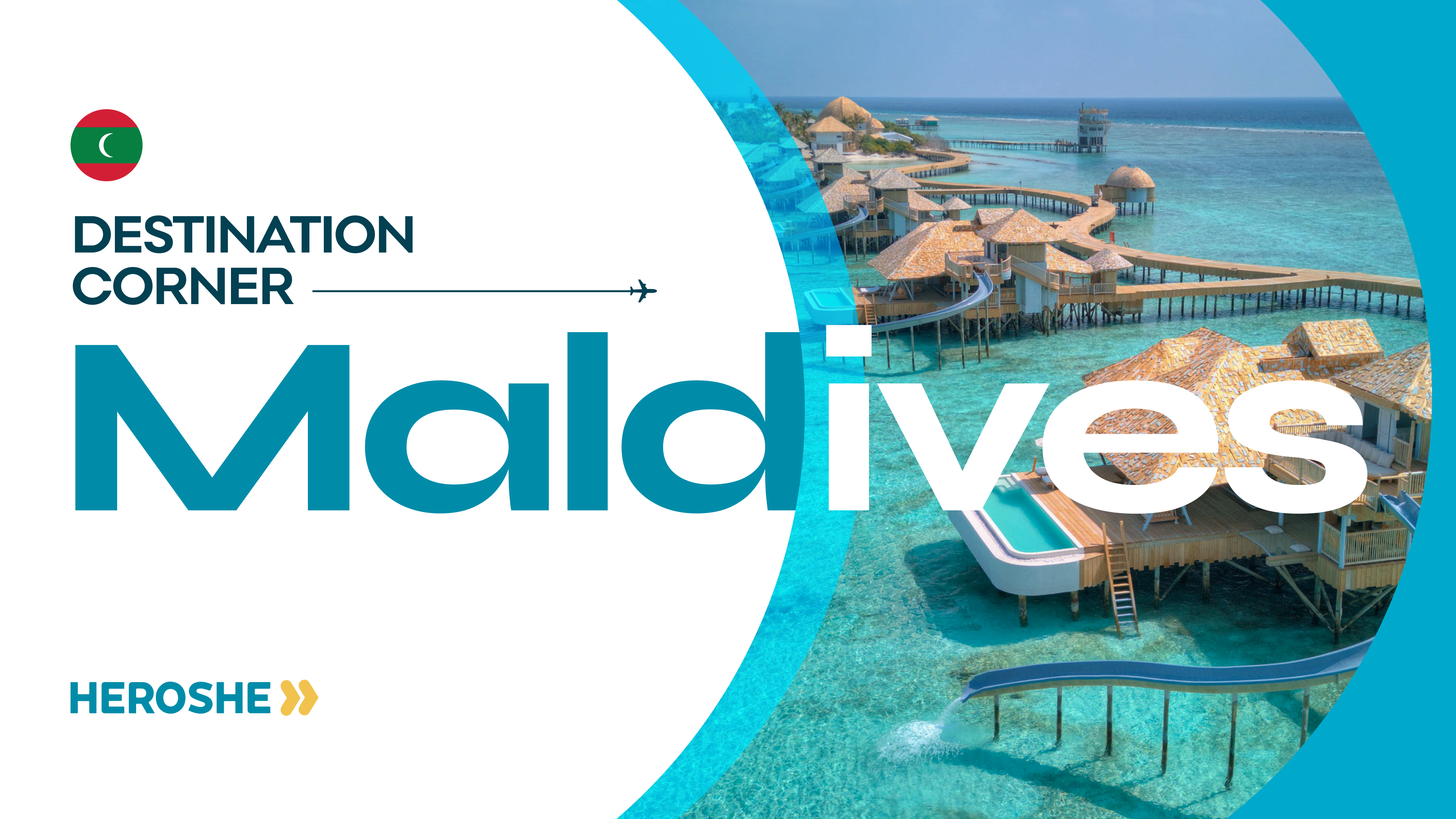 All You Need to Know Before Saying Yes to That Maldives Trip