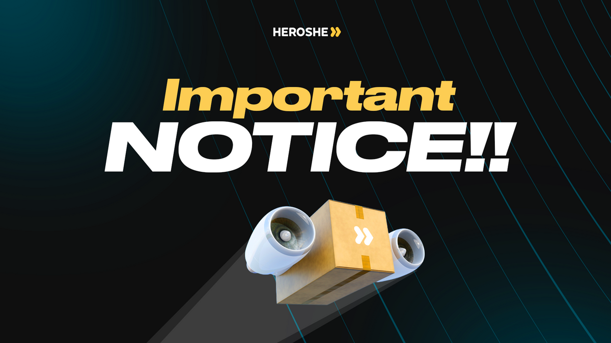 heroshe-s-customer-support-email-has-changed